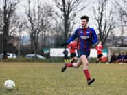 Nome File=Calcio_F_DSC_3827_1200x900.jpg
Dimensione File=338KB
Dimensioni=1200x900
Data aggiunta=Dic 17, 2017 Calcio_F_DSC_3827_1200x900.jpg