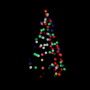 ChristmasTree_IMG_20161205_220921_1200x1200.jpg