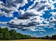 Nome File=Clouds_PSX_20190816_172140_1200x900.jpg
Dimensione File=276KB
Dimensioni=1200x900
Data aggiunta=Ago 16, 2019 Clouds_PSX_20190816_172140_1200x900.jpg