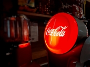 Nome File=CocaCola_20190823_225354-02_1200x900.jpg
Dimensione File=118KB
Dimensioni=1200x900
Data aggiunta=Ago 24, 2019 CocaCola_20190823_225354-02_1200x900.jpg