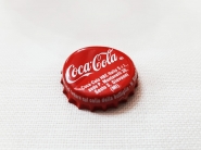 CocaCola_PSX_20191128_071701_1200x900.jpg