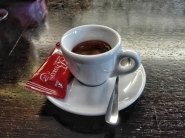 Nome File=Coffee_IMG_20180227_081035-01_1200x900.jpg
Dimensione File=194KB
Dimensioni=1200x900
Data aggiunta=Feb 27, 2018 Coffee_IMG_20180227_081035-01_1200x900.jpg