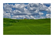 Nome File=CollineSenesi_PSX_20190519_231722_1200x850.jpg
Dimensione File=193KB
Dimensioni=1200x850
Data aggiunta=Mag 19, 2019 CollineSenesi_PSX_20190519_231722_1200x850.jpg