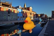 Nome File=Duck_Burano_IMG_3811_1200x800-02.jpg
Dimensione File=236KB
Dimensioni=1200x800
Data aggiunta=Set 20, 2022 Duck_Burano_IMG_3811_1200x800-02.jpg