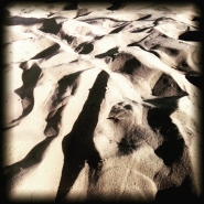 Dune-IMG_20150721_191329-IG-1200x1200.jpg