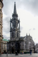 Edinburgh_IMG_6802_B_HDR_filtered_800x1200.jpg