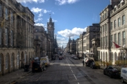 Edinburgh_IMG_6830_HDR2_filtered_1200x800.jpg