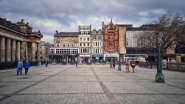 Nome File=Edinburgh_PSX_20230318_230938-01_1200x675.jpg
Dimensione File=254KB
Dimensioni=1200x675
Data aggiunta=Mar 19, 2023 Edinburgh_PSX_20230318_230938-01_1200x675.jpg