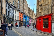 Edinburgh_PSX_20230609_164354_1200x800.jpg