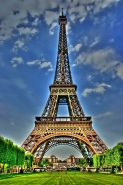 Eiffel_Astratto.jpg