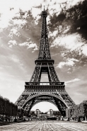 Eiffel_IMG_2011_BN_800x1200.jpg