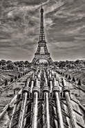 Eiffel_img_1992_1200x800_BN_85pct.jpg