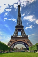 Eiffel_img_2011_800x1200-02.jpg