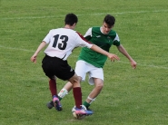 Nome File=F_Calcio_DSC_1481_B_1200x900.JPG
Dimensione File=373KB
Dimensioni=1200x900
Data aggiunta=Ott 26, 2017 F_Calcio_DSC_1481_B_1200x900.JPG