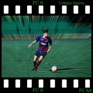 Nome File=F_Calcio_DSC_2976_B_1200x1200.jpg
Dimensione File=326KB
Dimensioni=1200x1200
Data aggiunta=Apr 19, 2017 F_Calcio_DSC_2976_B_1200x1200.jpg