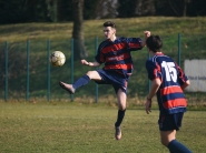 Nome File=F_Calcio_DSC_4214_1200x900.jpg
Dimensione File=284KB
Dimensioni=1200x900
Data aggiunta=Feb 04, 2018 F_Calcio_DSC_4214_1200x900.jpg