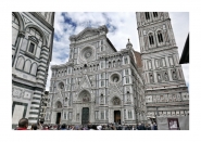 Nome File=Firenze_20190518172912-01_1200x850.jpg
Dimensione File=275KB
Dimensioni=1200x850
Data aggiunta=Lug 15, 2019 Firenze_20190518172912-01_1200x850.jpg