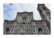 Nome File=Firenze_DSC_6959_1200x850.jpg
Dimensione File=251KB
Dimensioni=1200x850
Data aggiunta=Giu 25, 2019 Firenze_DSC_6959_1200x850.jpg