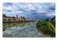 Firenze_DSC_7118_1200x833.jpg