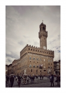 Nome File=Firenze_PSX_20190518_182016-01_850x1200.jpg
Dimensione File=162KB
Dimensioni=850x1200
Data aggiunta=Lug 14, 2019 Firenze_PSX_20190518_182016-01_850x1200.jpg