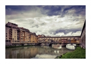 Nome File=Firenze_PSX_20190518_223711_1200x850.jpg
Dimensione File=175KB
Dimensioni=1200x850
Data aggiunta=Giu 15, 2019 Firenze_PSX_20190518_223711_1200x850.jpg