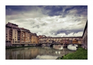 Firenze_PSX_20190518_223711_1200x850.jpg