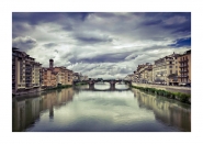 Nome File=Firenze_PSX_20190518_225907_1200x850.jpg
Dimensione File=171KB
Dimensioni=1200x850
Data aggiunta=Giu 16, 2019 Firenze_PSX_20190518_225907_1200x850.jpg