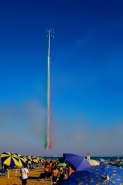 Nome File=FrecceTricolori_160_A.jpeg
Dimensione File=134KB
Dimensioni=800x1200
Data aggiunta=Nov 29, 2014 FrecceTricolori_160_A.jpeg