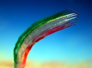 Nome File=FrecceTricolori_240_B.jpeg
Dimensione File=303KB
Dimensioni=1200x900
Data aggiunta=Nov 26, 2014 FrecceTricolori_240_B.jpeg
