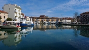 Nome File=Grado_P1130478_1200x675.jpeg
Dimensione File=200KB
Dimensioni=1200x675
Data aggiunta=Mar 03, 2017 Grado_P1130478_1200x675.jpeg