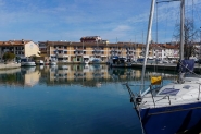 Nome File=Grado_P1130487_1200x800.jpeg
Dimensione File=234KB
Dimensioni=1200x800
Data aggiunta=Mar 04, 2017 Grado_P1130487_1200x800.jpeg