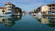 Nome File=Grado_P1130514_1200x675.jpeg
Dimensione File=229KB
Dimensioni=1200x675
Data aggiunta=Mar 06, 2017 Grado_P1130514_1200x675.jpeg