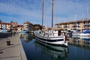 Nome File=Grado_P1130523_1200x800.jpeg
Dimensione File=278KB
Dimensioni=1200x800
Data aggiunta=Mar 17, 2017 Grado_P1130523_1200x800.jpeg