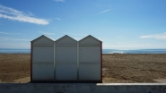 Nome File=Grado_P1130563_1200x675.jpeg
Dimensione File=117KB
Dimensioni=1200x675
Data aggiunta=Mar 19, 2017 Grado_P1130563_1200x675.jpeg