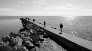 Nome File=Grado_P1130596_BN_1200x675.jpeg
Dimensione File=182KB
Dimensioni=1200x675
Data aggiunta=Mar 18, 2017 Grado_P1130596_BN_1200x675.jpeg