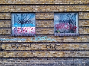 Nome File=Graffiti_PSX_20190126_082436_1200x900.jpg
Dimensione File=484KB
Dimensioni=1200x900
Data aggiunta=Gen 26, 2019 Graffiti_PSX_20190126_082436_1200x900.jpg