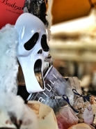 Nome File=Halloween_20191021_101553-01_900x1200.jpg
Dimensione File=186KB
Dimensioni=900x1200
Data aggiunta=Ott 21, 2019 Halloween_20191021_101553-01_900x1200.jpg