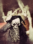Halloween_20191022_153714-01-02_900x1200.jpg Halloween_20191022_153714-01-02_900x1200.jpg