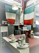 Nome File=Italia_IMG_20160702_225613_900x1200.jpg
Dimensione File=528KB
Dimensioni=900x1200
Data aggiunta=Lug 04, 2016 Italia_IMG_20160702_225613_900x1200.jpg