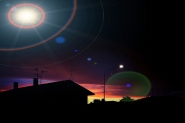 Nome File=LifeOnMars_PSX_20190722_212617_1200x800.jpg
Dimensione File=73KB
Dimensioni=1200x800
Data aggiunta=Lug 24, 2019 LifeOnMars_PSX_20190722_212617_1200x800.jpg