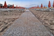 Lignano_20220715_000950668_1200x800.jpg