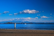 Lignano_DSC_0547_RT_1200x800_filtered.jpg