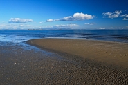 Lignano_DSC_0581_Rot_RT_1200x800_filtered.jpg