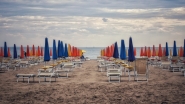 Lignano_IMG_0224_1200x675.jpg