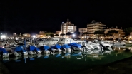 Nome File=Lignano_PSX_20210723_023259_1200x675.jpg
Dimensione File=156KB
Dimensioni=1200x675
Data aggiunta=Lug 23, 2021 Lignano_PSX_20210723_023259_1200x675.jpg