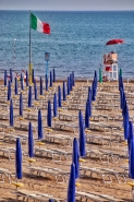 Lignano_PSX_20230601_230942_800x1200.jpg