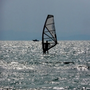 Lignano_p1040062_1200x1200_filtered_L.jpg