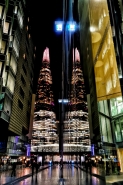 Nome File=London-Shard_PSX_20230311_003702_800x1200.jpg
Dimensione File=324KB
Dimensioni=800x1200
Data aggiunta=Apr 01, 2023 London-Shard_PSX_20230311_003702_800x1200.jpg