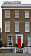 Nome File=London_2019-01-19_21_P1010364_675x1200.jpg
Dimensione File=299KB
Dimensioni=675x1200
Data aggiunta=Apr 04, 2021 London_2019-01-19_21_P1010364_675x1200.jpg