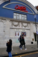 Nome File=London_2019-01-19_21_P1010381_800x1200.jpg
Dimensione File=246KB
Dimensioni=800x1200
Data aggiunta=Apr 09, 2021 London_2019-01-19_21_P1010381_800x1200.jpg
